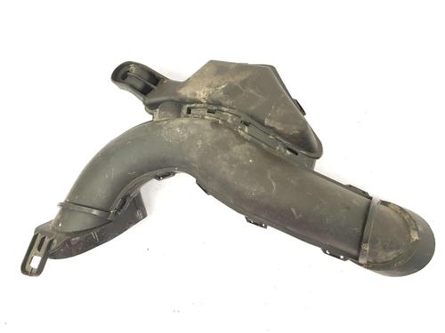Pipe NISSAN JUKE (F15) 1.5 dCi | BP29378972M125 