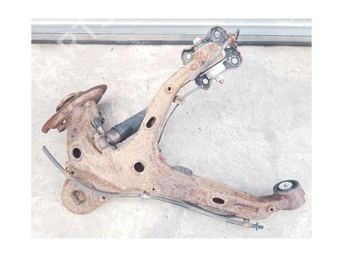 Used Right rear steering knuckle Right rear steering knuckle 23212546 23212546