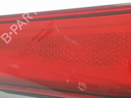 Left taillight KIA NIRO II (SG2) EV | BP33726571C34 - Image 5