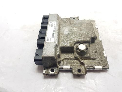 Engine control unit (ECU) RENAULT MASTER III Van (FV) | BP30891619M57