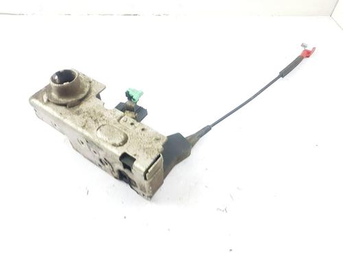 Cerradura puerta delantera izquierda FORD TRANSIT CONNECT (P65_, P70_, P80_) 1.8 Di (75 hp) 31841771