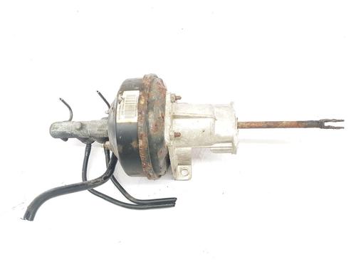 Servo frein SMART CITY-COUPE (450) 0.6 (S1CLA1, 450.341) (55 hp) 31910263