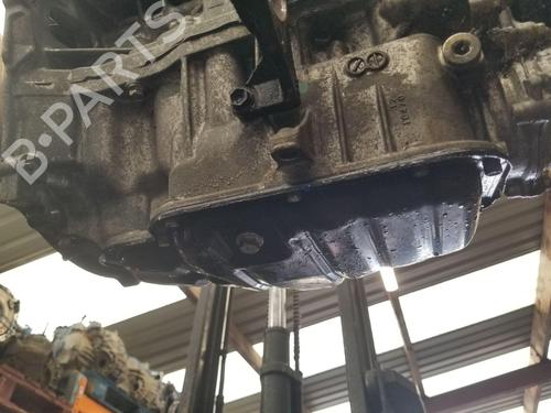 Engine TOYOTA RAV 4 V (_A5_, _H5_) 2.5 Hybrid AWD (AXAH54, AXAL54) | BP36241010M1  - Image 10