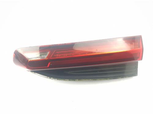 Used Left tailgate light BMW X4 (G02, F98) xDrive M40 d (326 hp) 30796397
