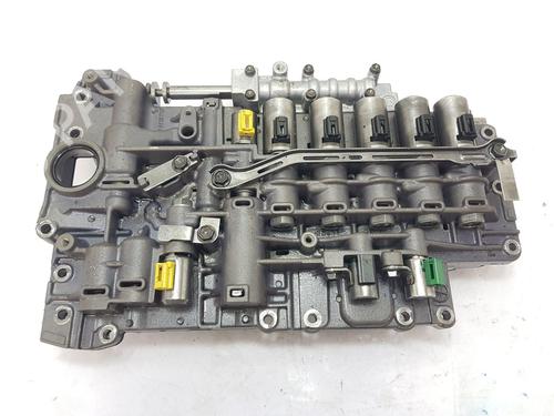 Used Gearbox control unit PORSCHE CAYENNE (92A) [2010-2018]  22916795
