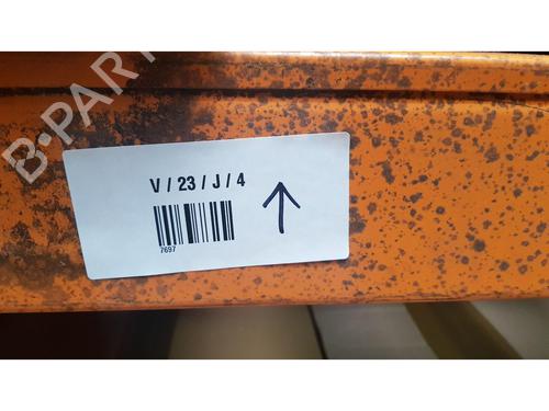 Heater blower motor RENAULT LAGUNA Coupe (DT0/1) 2.0 dCi (DT01, DT08, DT09, DT0K, DT12, DT1C, DT1D, DT1M,... | BP29755786M62 