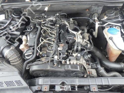 Right sun visor AUDI A5 (8T3) 2.0 TDI | BP33413006I2 - Image 12