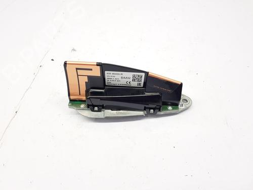 antenabase-bmw-1-f40-2019-31819963 main image