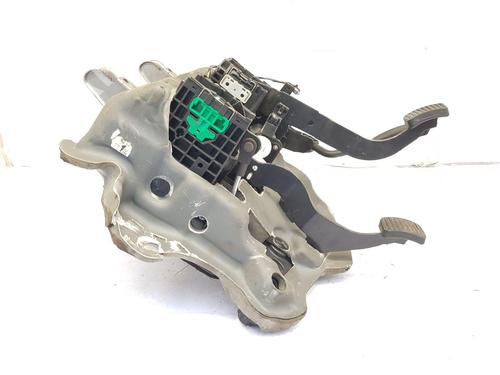 Pedal VAUXHALL CORSA Mk IV (E) (X15) 1.4 | BP28329769I4 