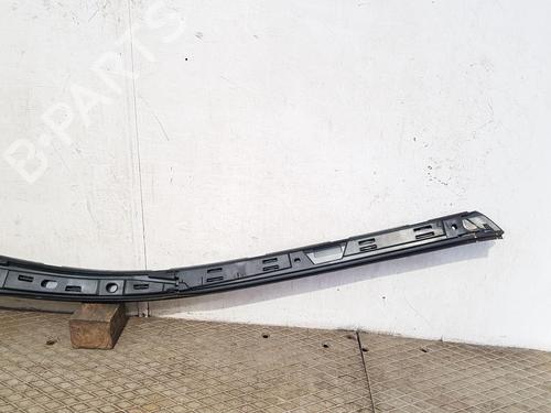 Sunroof BMW i8 (I12) hybrid | BP30137880C124 