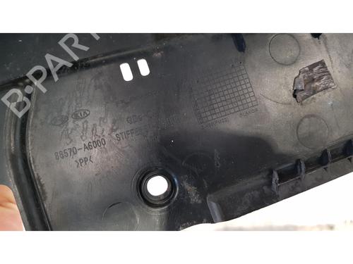 Grill HYUNDAI i30 (GD) 1.4 | BP37517969C40 - Image 14