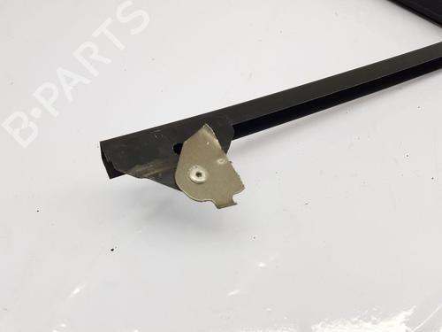 Vidro triangular frente esquerdo PEUGEOT PARTNER Tepee 1.6 HDi 90 | BP32097872C111 - Image 3