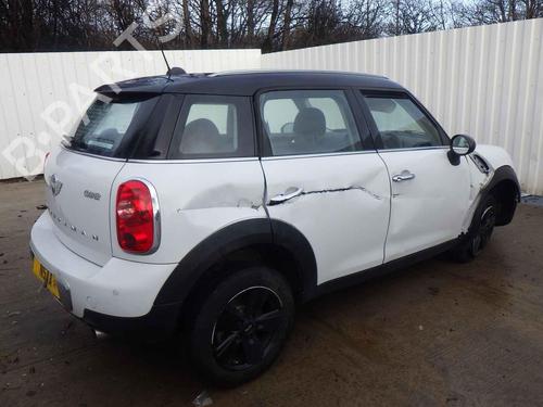 Left taillight MINI MINI COUNTRYMAN (R60) Cooper | BP30581187C34 - Image 12