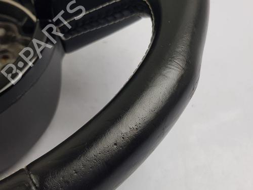 Steering wheel AUDI A1 Sportback (8XA, 8XF) S1 quattro | BP25839962C49 