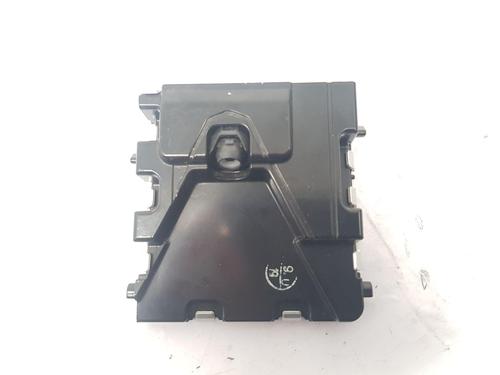 Used Electronic module TOYOTA RAV 4 IV (_A4_) [2012-2019]  22670804