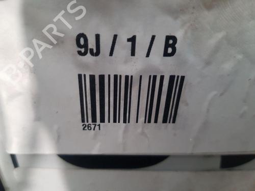 Gearbox MINI MINI Convertible (R52) One | BP39638650M3 - Image 9