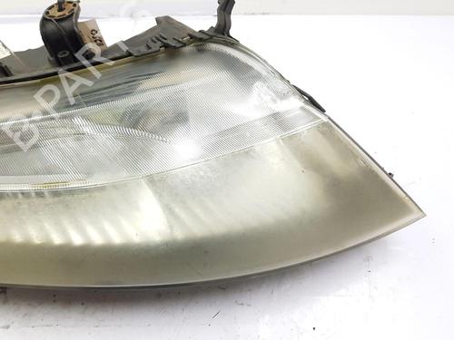 Right headlight HONDA CIVIC VIII Hatchback (FN, FK) 1.8 (FN1, FK2) | BP24869828C29 