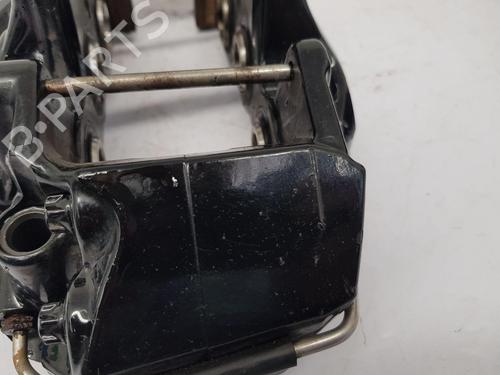 Right front brake caliper MCLAREN 720S 4.0 | BP32870365M104  - Image 9