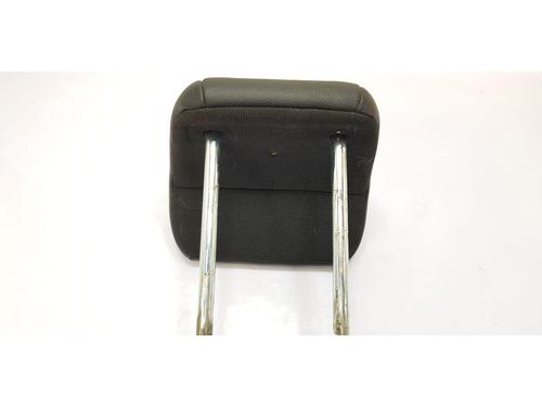 Headrest FORD KUGA I 2.0 TDCi | BP26533492I31 