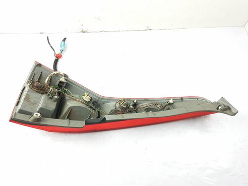 Right taillight HONDA CR-V III (RE_) 2.2 i-CTDi 4WD (RE6) | BP28081213C35 