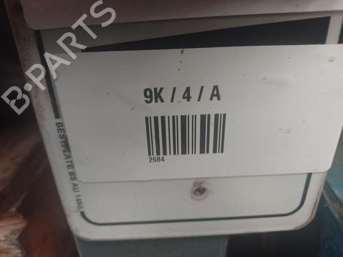 Gearbox MAZDA CX-30 (DM) | BP22675998M3