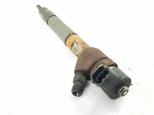 Injector HONDA CIVIC VIII Hatchback (FN, FK) 2.2 CTDi (FK3) | BP30331064M100 