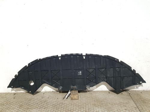 BP30690125O1 main image