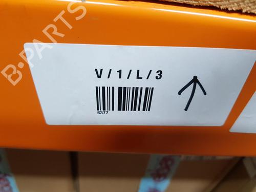 Switch MASERATI LEVANTE SUV (M161) 3.0 D Q4 | BP35772325I30 - Image 5