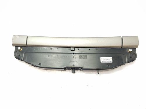 Porte-gobelet/Objets PORSCHE CAYMAN (987) 2.9 (265 hp) 28087998