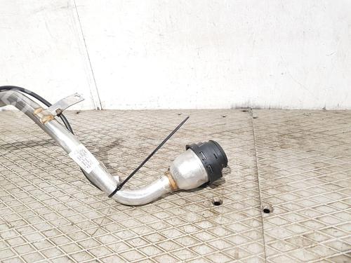 Pipe FORD MONDEO IV Turnier (BA7) 2.0 TDCi | BP33130633M125 - Image 11