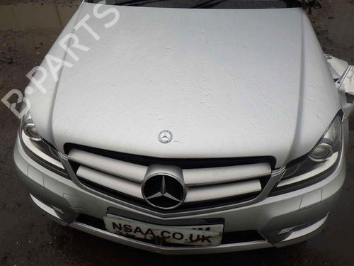 ABS pump MERCEDES-BENZ C-CLASS Coupe (C204) C 180 (204.331) | BP29839577M43 - Image 11