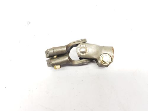 Used Steering column universal joint HONDA CIVIC V Hatchback (EG, EH) 1.5 i 16V (EG4) (90 hp) 30445446