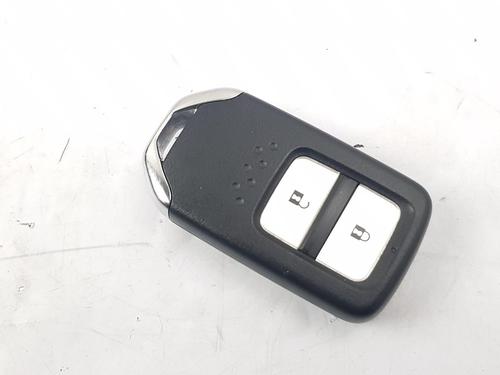 Elektronisk modul HONDA JAZZ V (GR_, GS_) 1.5 eHEV (GR3, GR6) (109 hp) 30045300