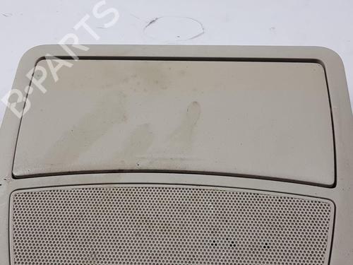 Interior roof light INFINITI Q50 50 D | BP27975014I8 