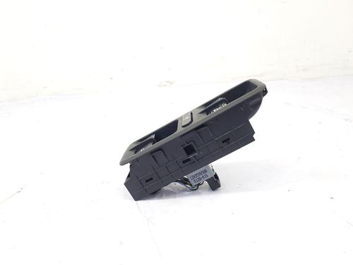 Right front window switch SKODA ROOMSTER (5J7) 1.6 TDI | BP36697986I26 - Image 3