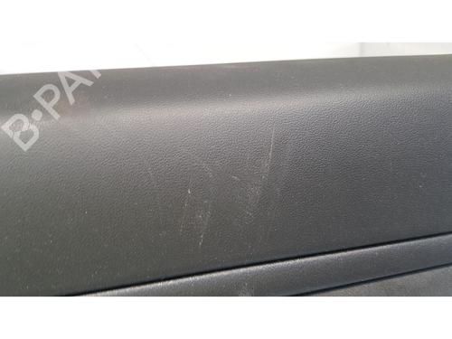 Høyre frontpanel TESLA MODEL 3 (5YJ3)  | BP35746270C59  - Image 6