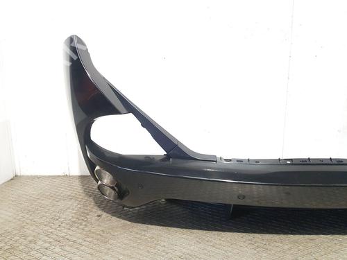 Rear bumper FERRARI CALIFORNIA 4.3 | BP23119351C8