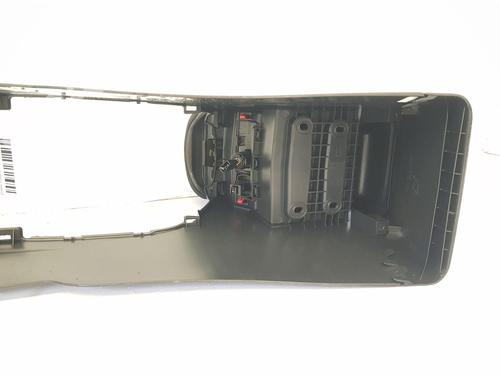 Middle console TOYOTA COROLLA Hatchback (_E21_, _EA1_, _EH1_) 1.8 Hybrid (ZWE211, ZWE219) | BP39169979I22 - Image 11