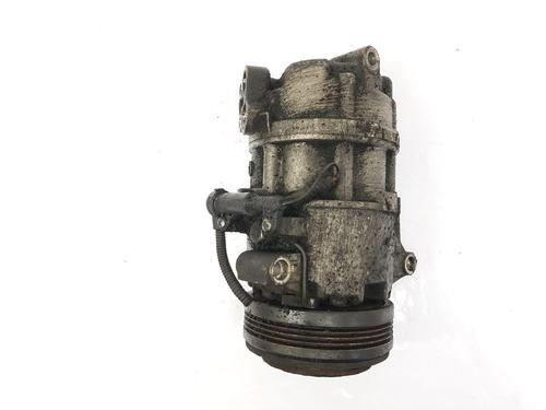 Used AC compressor BMW X3 (E83) 2.0 d (150 hp) 29467302