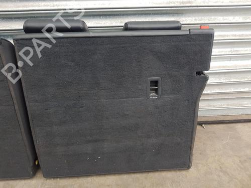 Right front seat AUDI A3 Sportback (8VA, 8VF) RS3 quattro | BP28482887C16