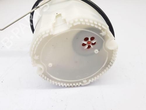 Fuel pump SMART FORTWO Coupe (451) 1.0 (451.331, 451.380) | BP32034851M76 - Image 4