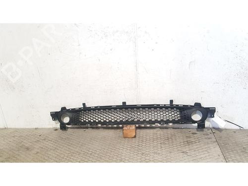 Used Grille Grille 38287925 38287925