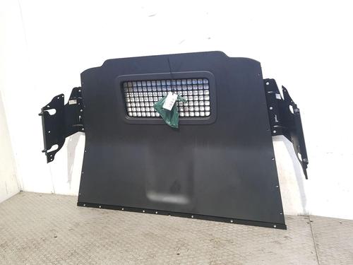 Other LAND ROVER DEFENDER Van (L663) | BP35885251O1 - Image 8