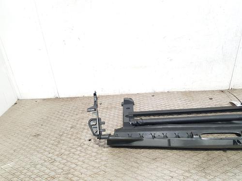 Other MERCEDES-BENZ CLK Convertible (A209) CLK 200 Kompressor (209.442) | BP27728165O1 