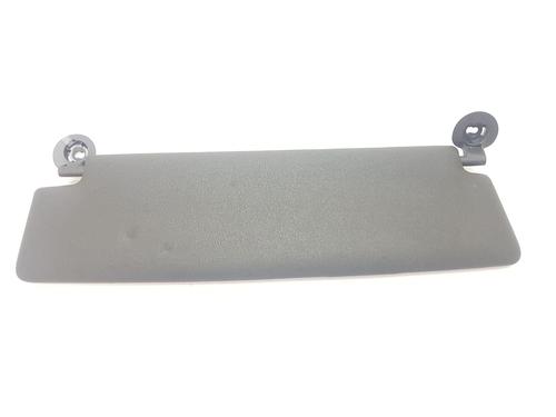 Used Right sun visor AUDI R8 (422, 423) 4.2 FSI quattro (420 hp) 22676187