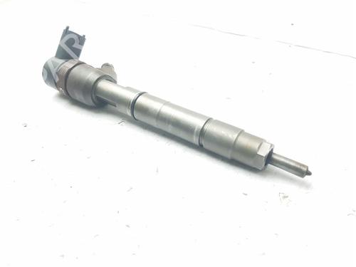 Injector HONDA CR-V III (RE_) 2.2 i-CTDi 4WD (RE6) | BP33677862M100  - Image 6