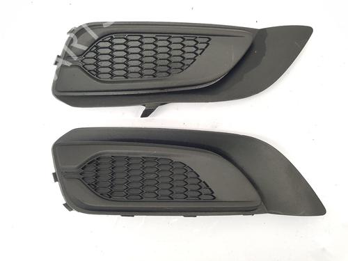 Otra OPEL CROSSLAND X / CROSSLAND (P17, P2QO) 1.2 (75) (110 hp) 32097978