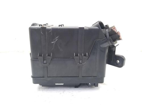 Fuse box KIA SPORTAGE IV (QL, QLE) 1.6 GDI | BP22666836E1 