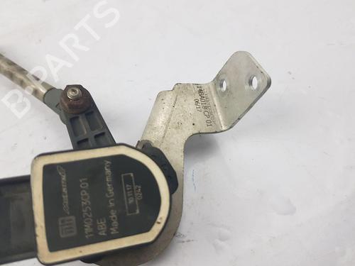 Electronic module MCLAREN 720S 4.0 | BP39471700M83 - Image 3