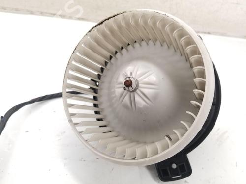 Heater blower motor KIA RIO II (JB) 1.5 CRDi | BP22666676M62 